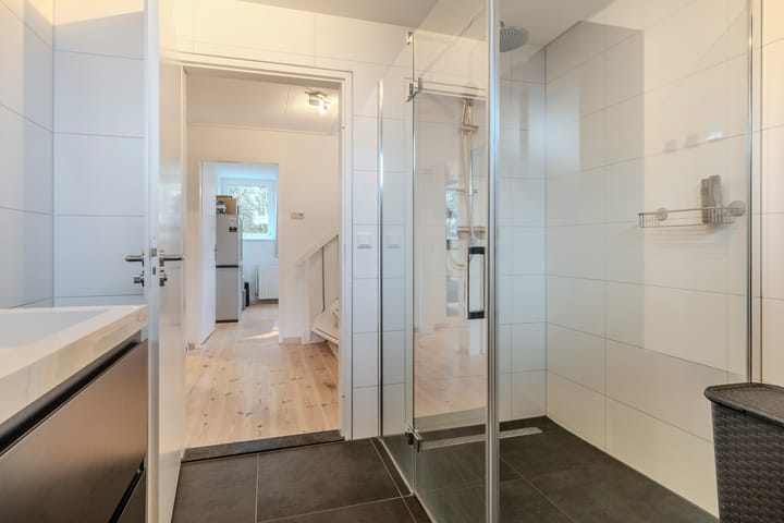 Foto 26 van Eikeboom 9