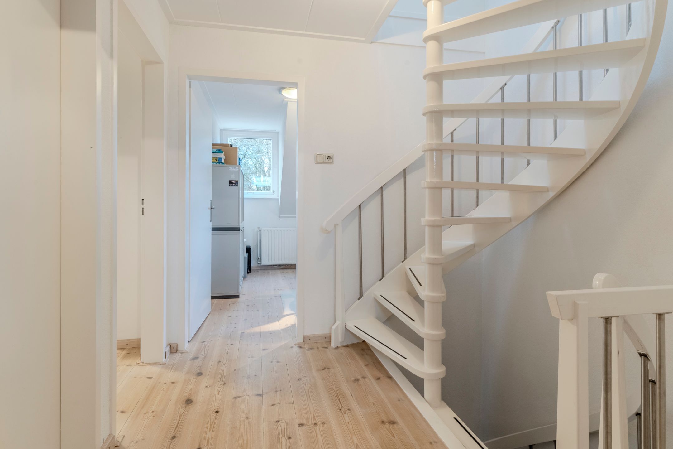 Foto 27 van Eikeboom 9