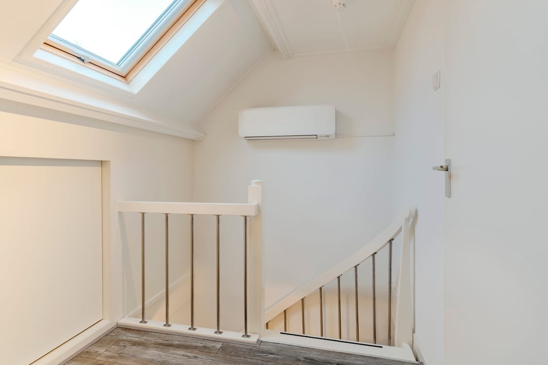 Foto 28 van Eikeboom 9