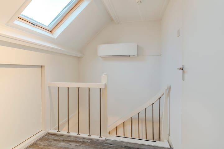 Foto 28 van Eikeboom 9