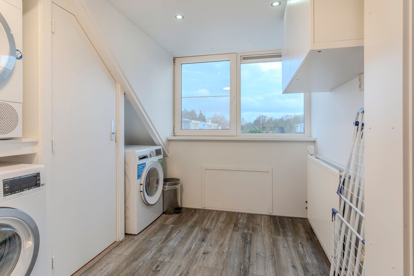 Foto 29 van Eikeboom 9