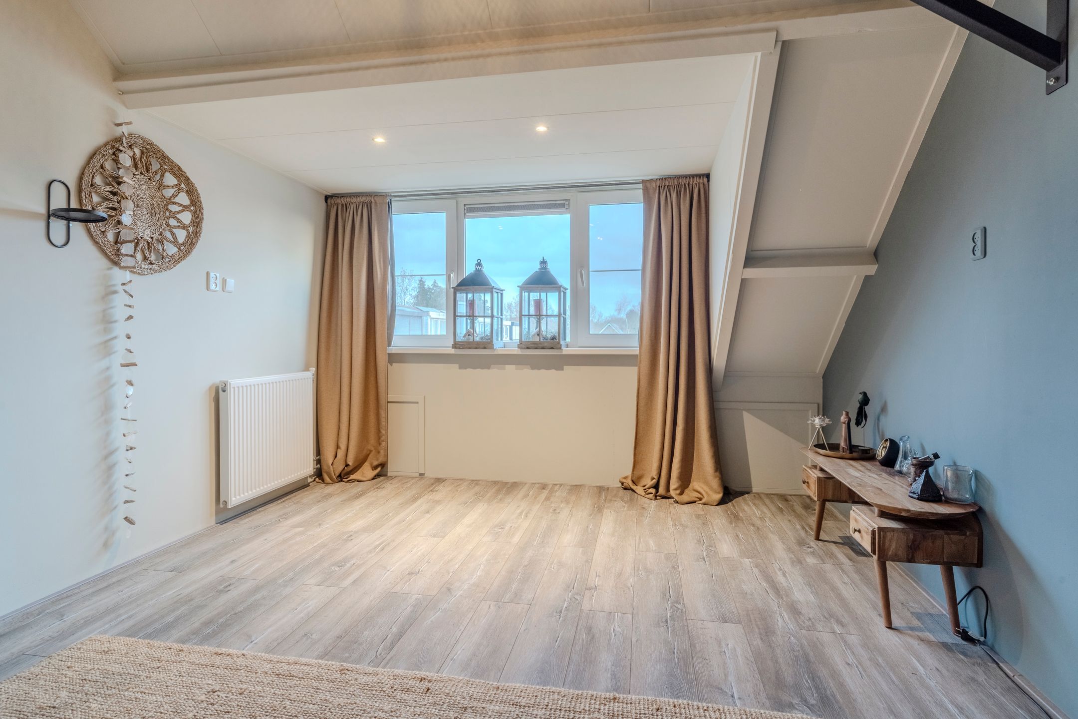 Foto 30 van Eikeboom 9