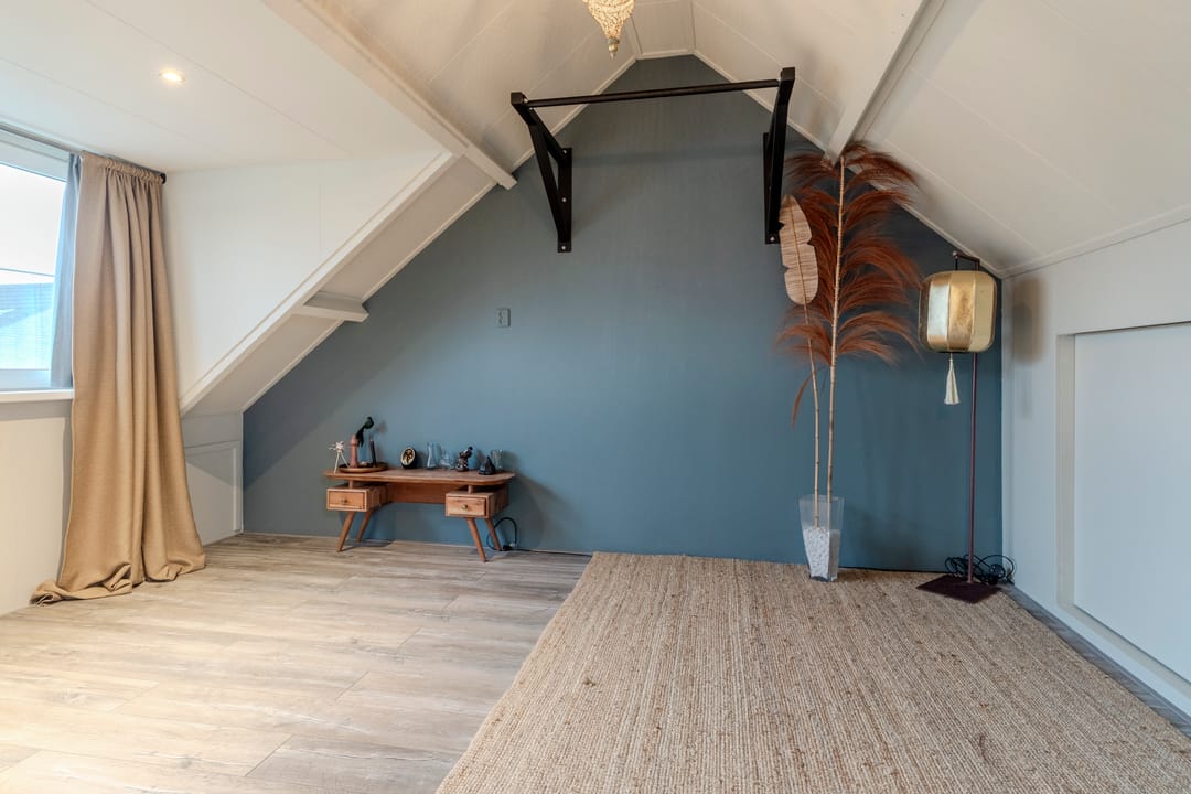 Foto 31 van Eikeboom 9