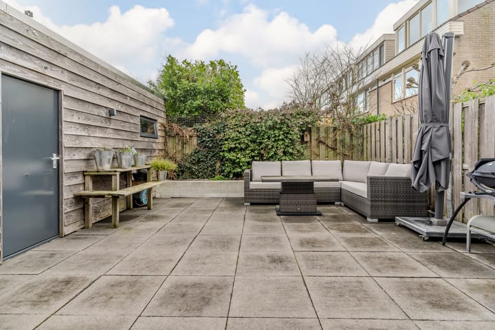 Foto 32 van Eikeboom 9