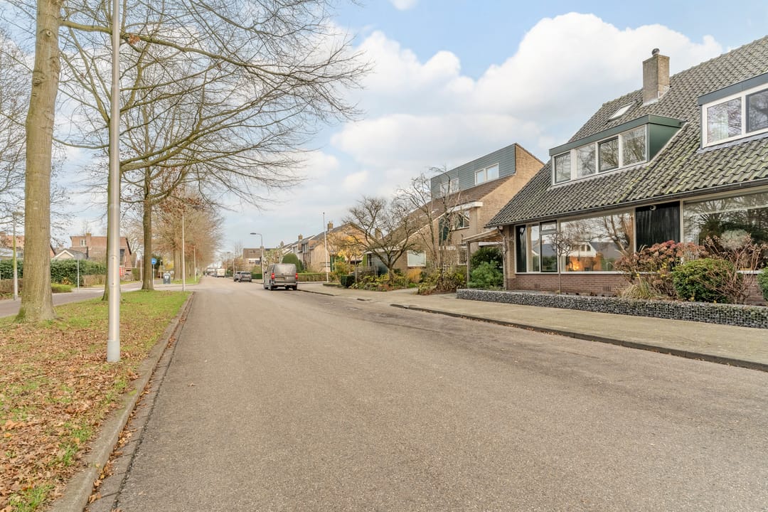 Foto 37 van Eikeboom 9