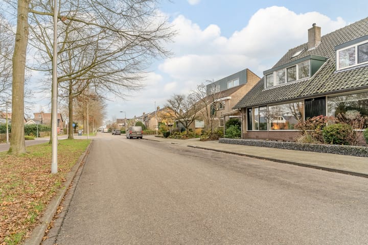 Foto 37 van Eikeboom 9