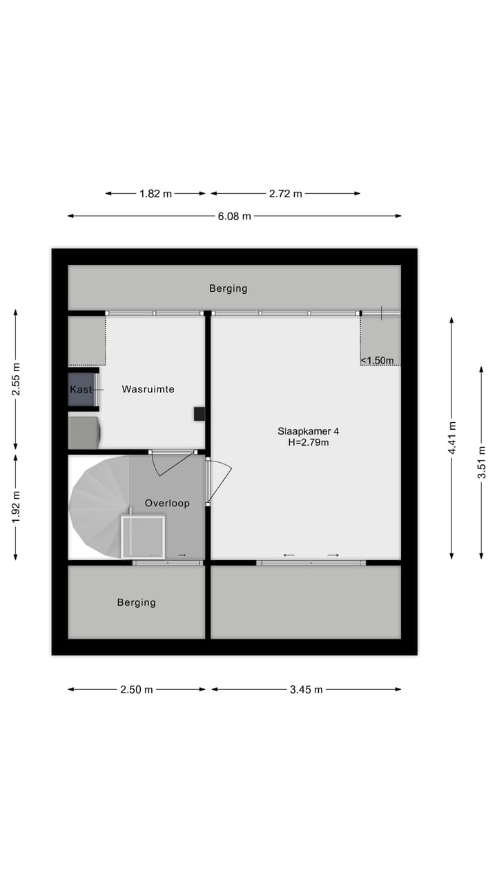 Foto 40 van Eikeboom 9
