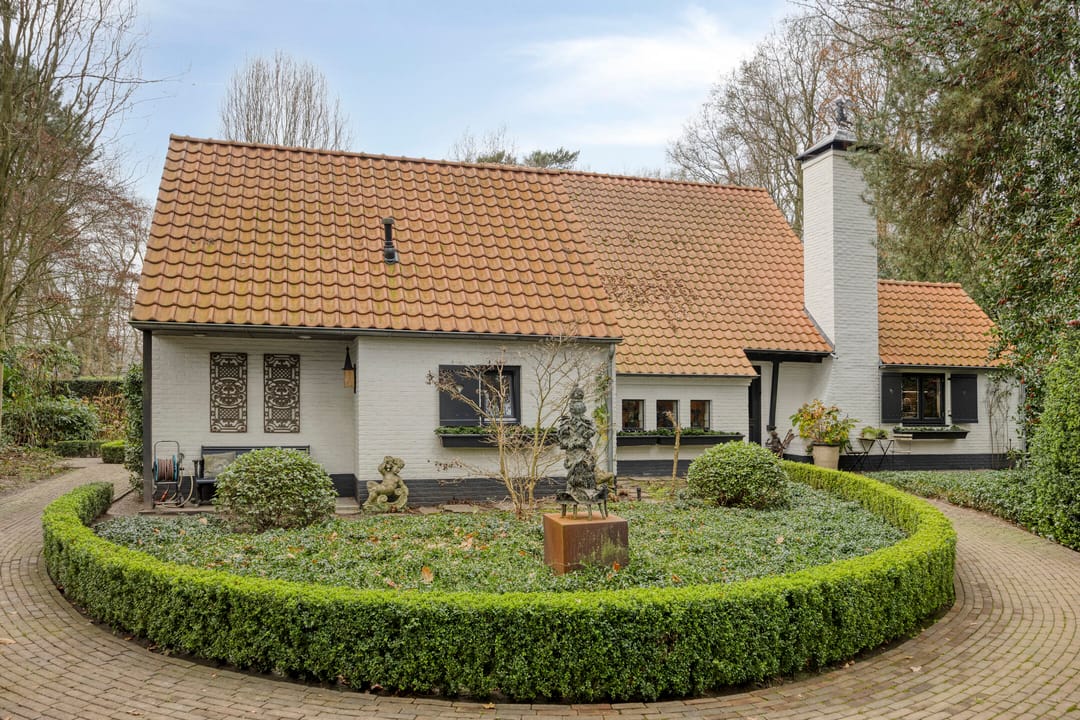 Photo 2 of Molenstraat 39