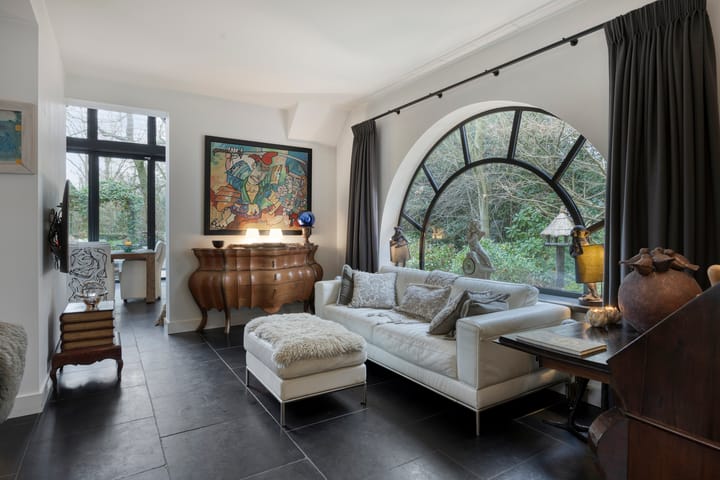 Foto 6 van Molenstraat 39