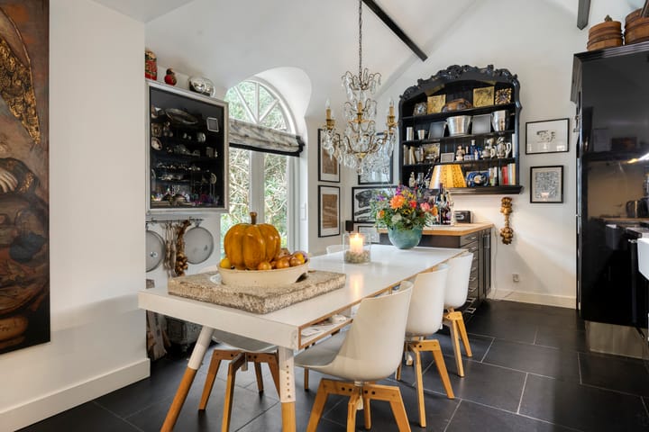 Foto 15 van Molenstraat 39