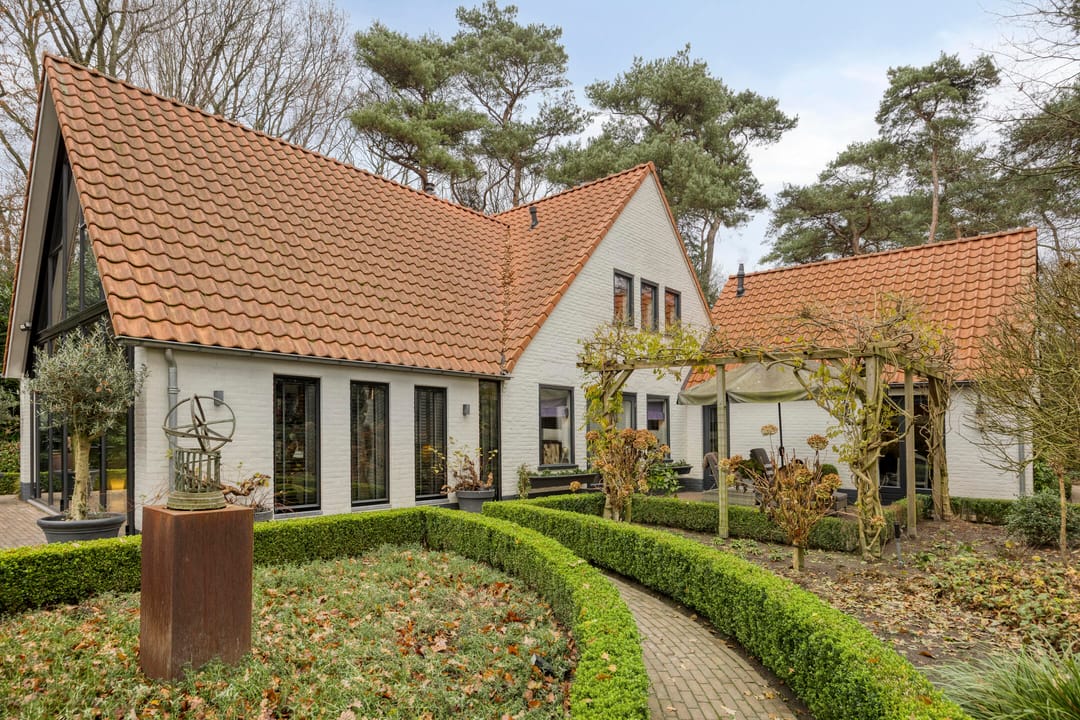 Photo 1 of Molenstraat 39