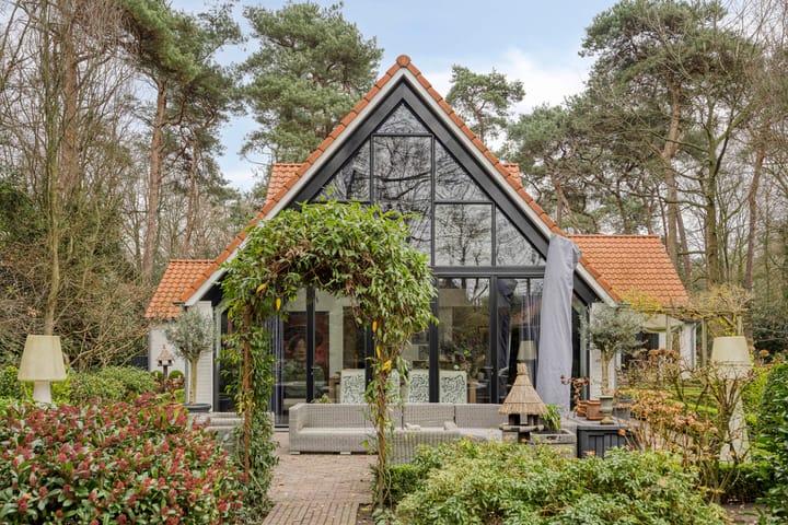 Foto 3 van Molenstraat 39