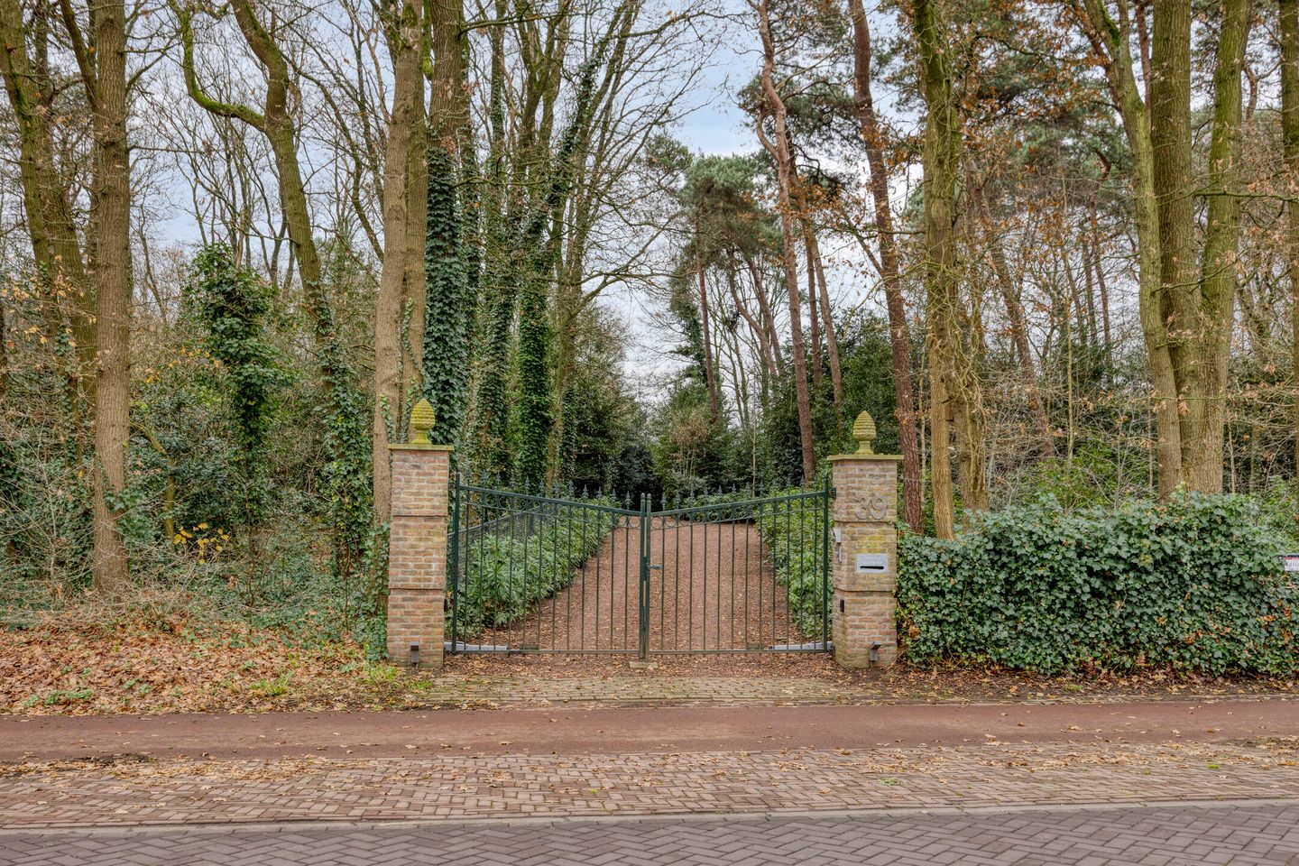 Photo 4 of Molenstraat 39