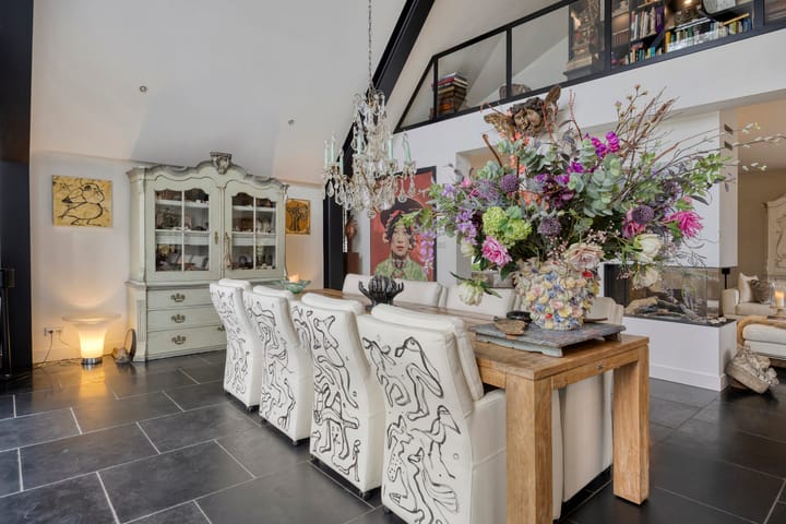 Foto 12 van Molenstraat 39