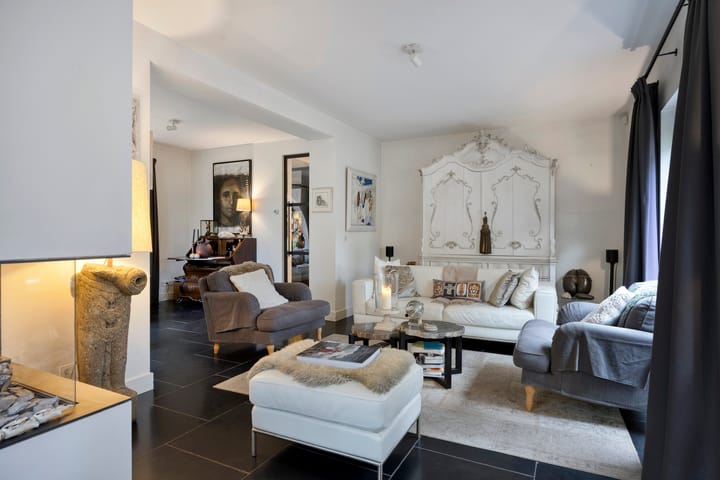 Foto 8 van Molenstraat 39