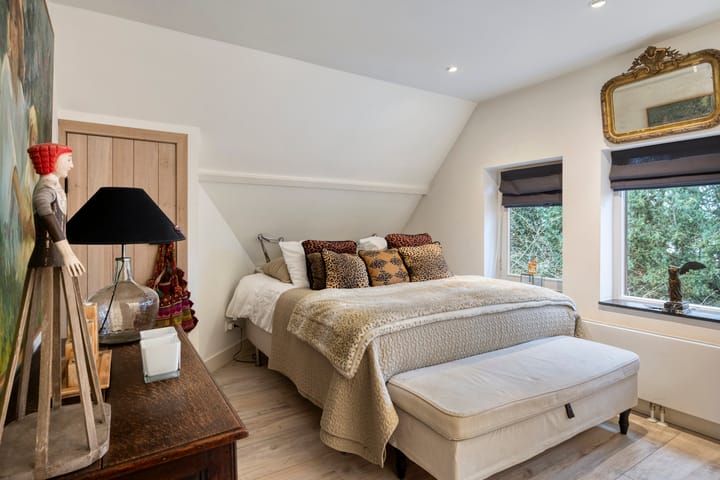 Foto 22 van Molenstraat 39