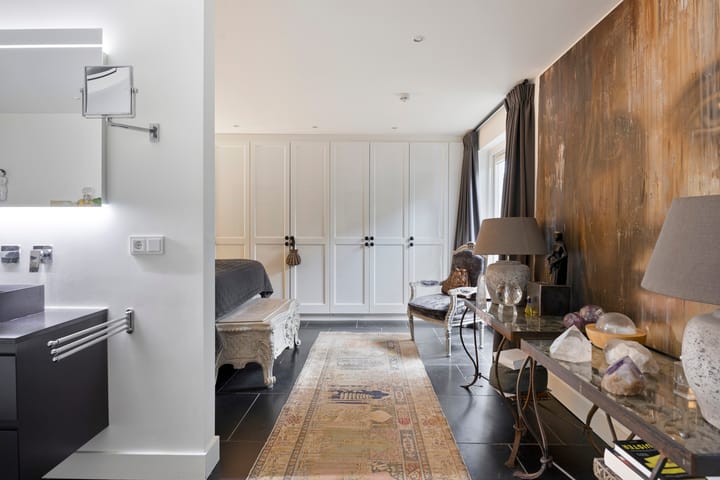 Foto 18 van Molenstraat 39