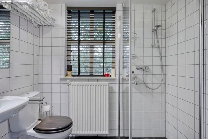 Foto 30 van Molenstraat 39