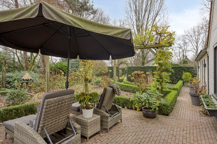 Foto 36 van Molenstraat 39