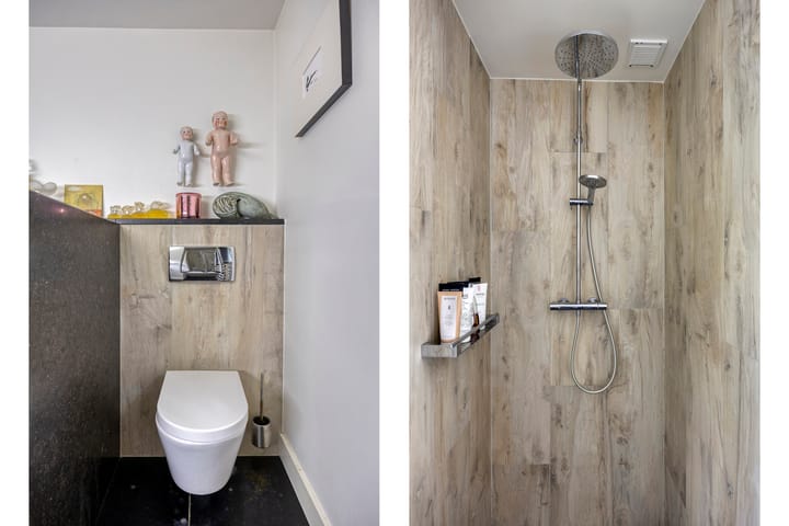 Foto 20 van Molenstraat 39