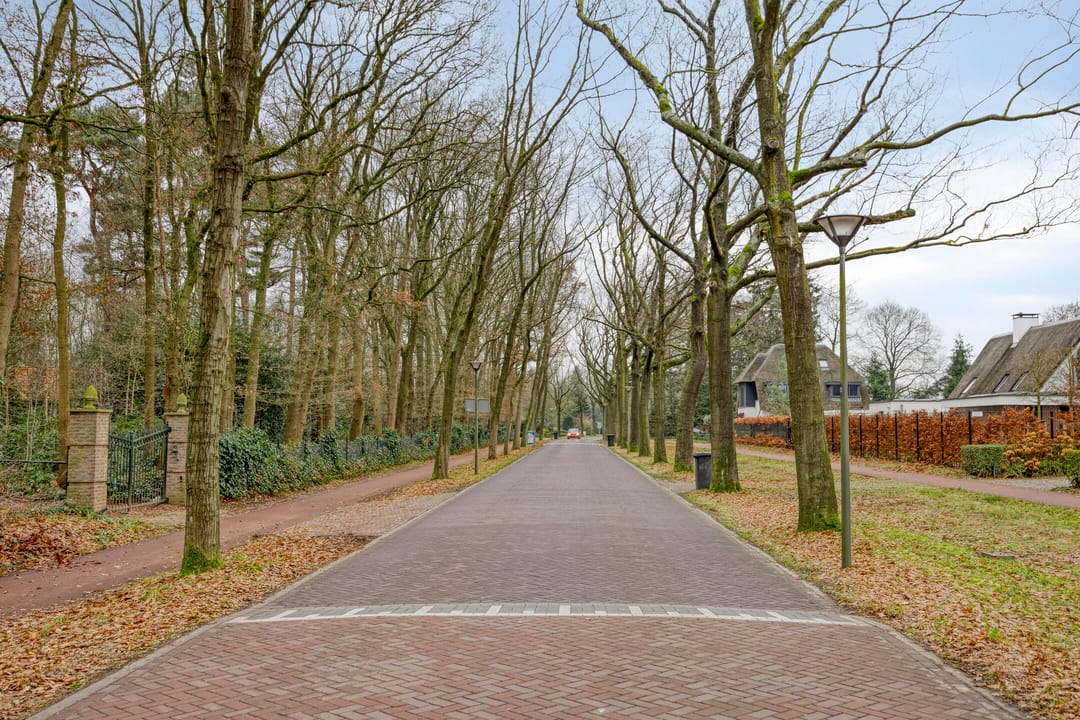 Photo 38 of Molenstraat 39