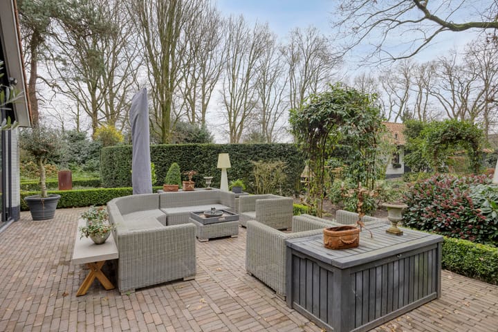 Foto 37 van Molenstraat 39