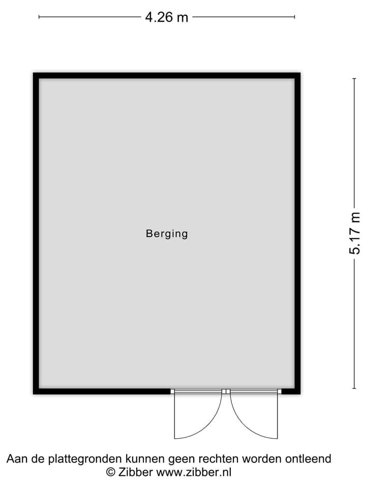 Foto 44 van Molenstraat 39