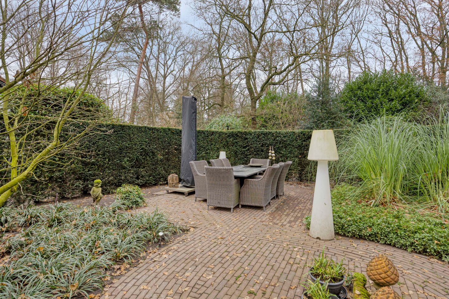 Photo 34 of Molenstraat 39