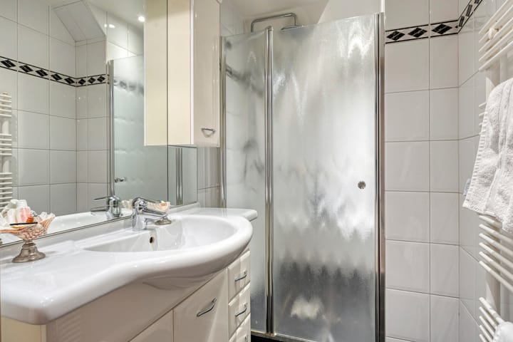 Foto 24 van Molenstraat 39