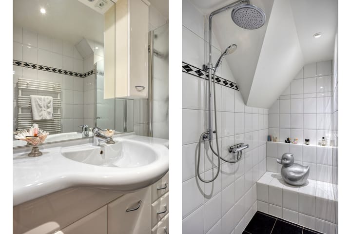 Foto 25 van Molenstraat 39