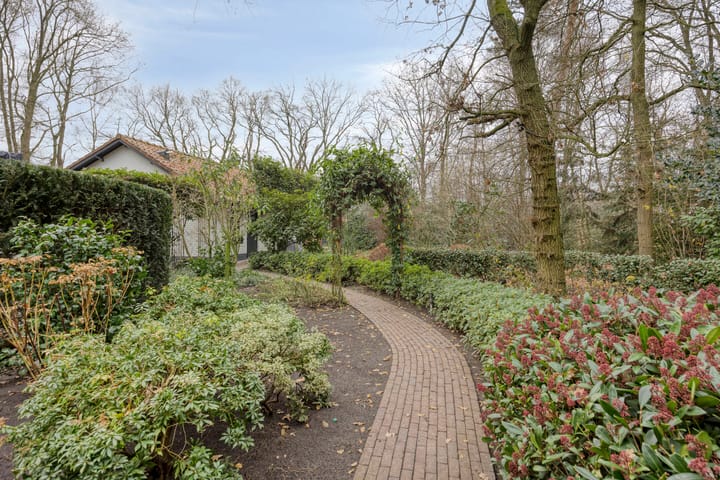 Foto 26 van Molenstraat 39