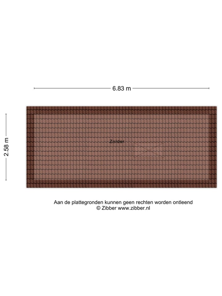 Foto 40 van Molenstraat 39