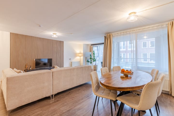 Photo 2 of Boschstraat 67-A