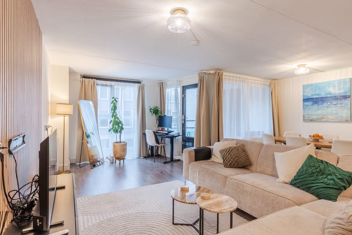 Photo 4 of Boschstraat 67-A