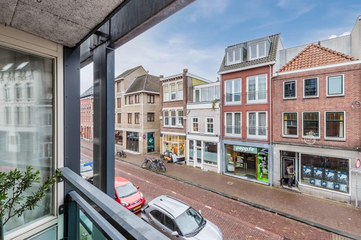 Photo 7 of Boschstraat 67-A