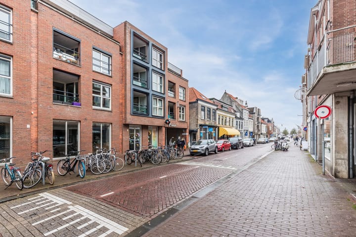 Photo 8 of Boschstraat 67-A