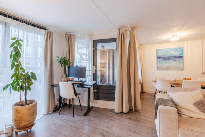 Photo 9 of Boschstraat 67-A