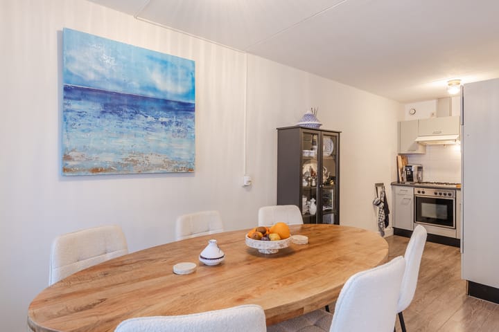 Photo 10 of Boschstraat 67-A