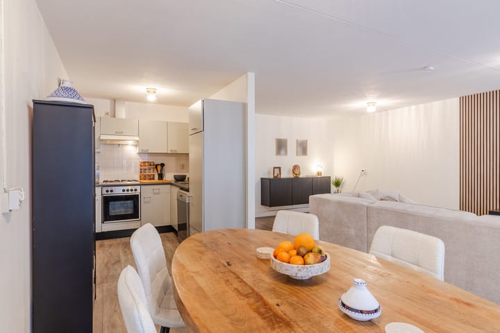 Photo 11 of Boschstraat 67-A