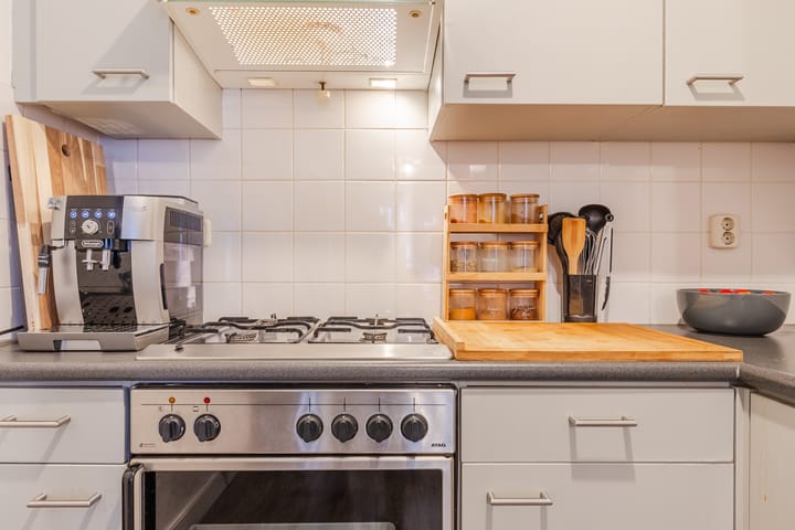 Photo 14 of Boschstraat 67-A