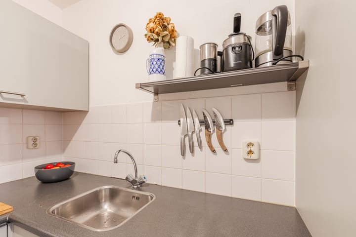 Photo 15 of Boschstraat 67-A