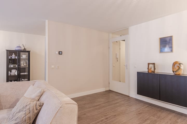 Photo 16 of Boschstraat 67-A