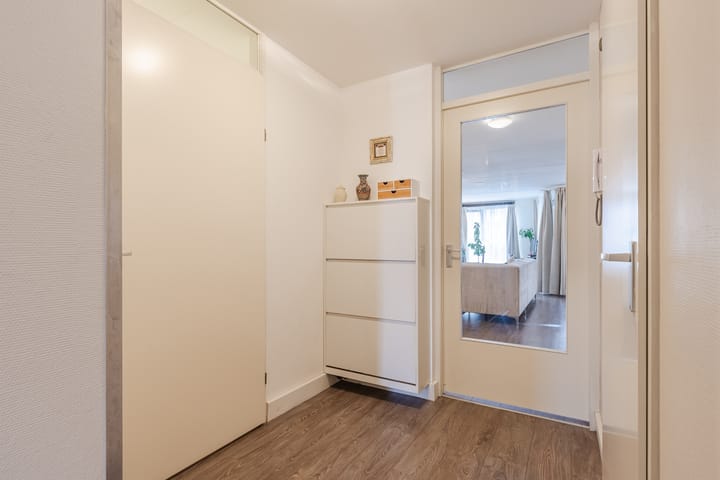 Photo 17 of Boschstraat 67-A