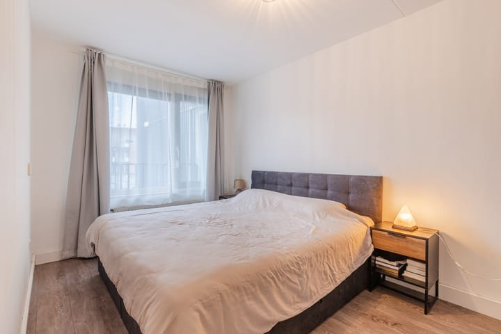 Photo 18 of Boschstraat 67-A