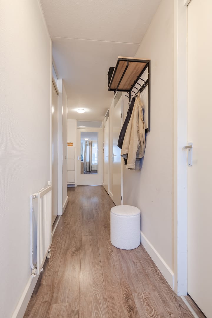 Photo 20 of Boschstraat 67-A