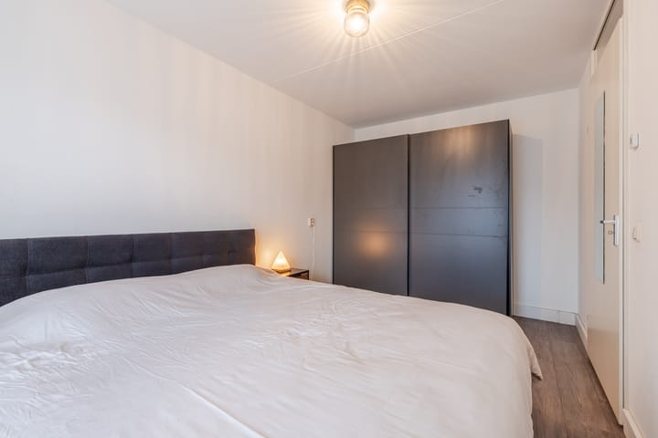 Photo 21 of Boschstraat 67-A