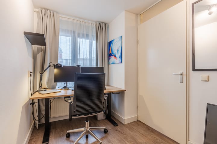 Photo 22 of Boschstraat 67-A