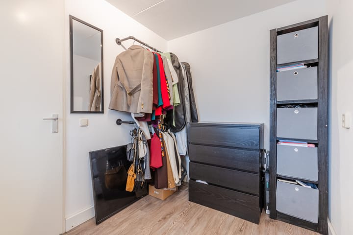 Photo 23 of Boschstraat 67-A