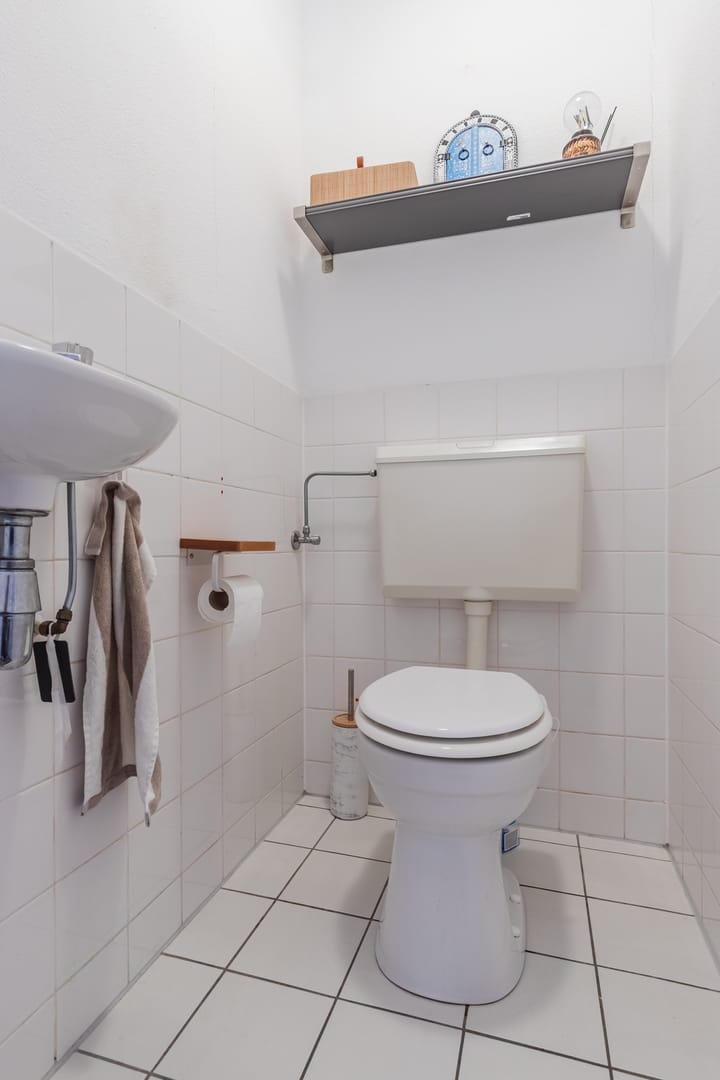 Photo 24 of Boschstraat 67-A