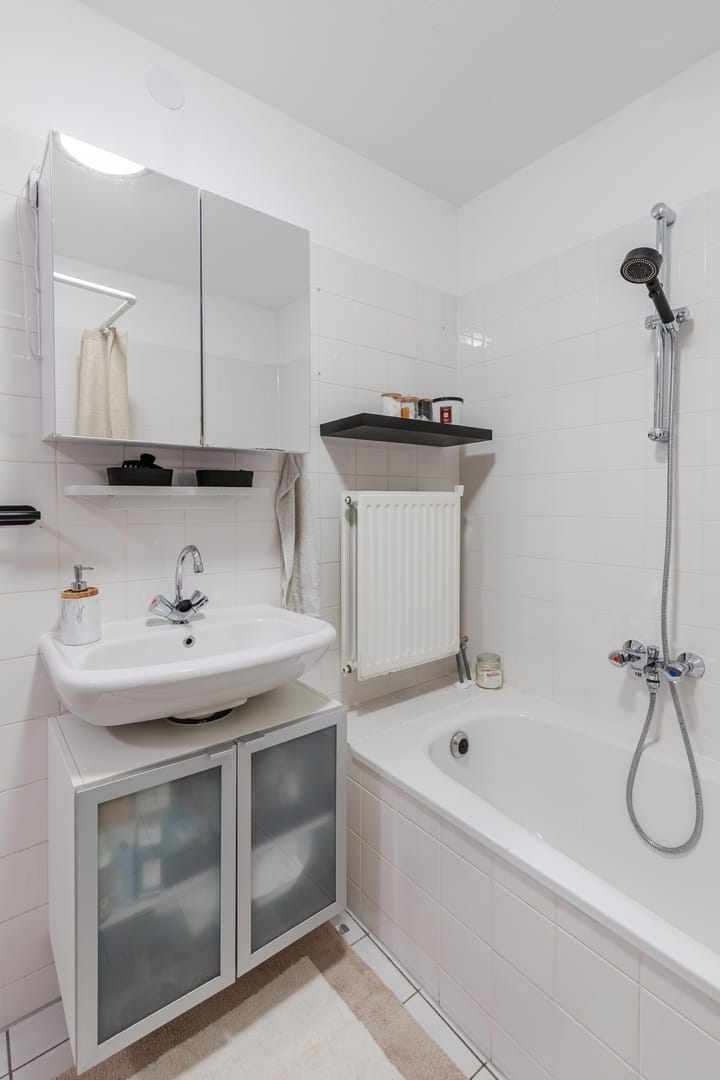 Photo 25 of Boschstraat 67-A